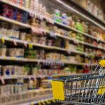 bolti eladó tanfolyam