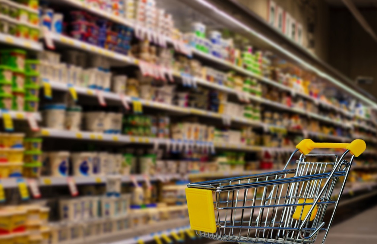 bolti eladó tanfolyam