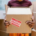 költöztetés kalkulátor