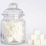 adhd magas cukorfogyasztás