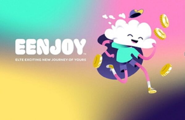 elte eenjoy
