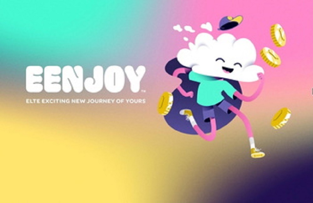 elte eenjoy