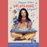 Hogyan írtam véletlenül egy könyvet könyv