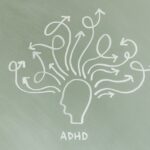 adhd cbd