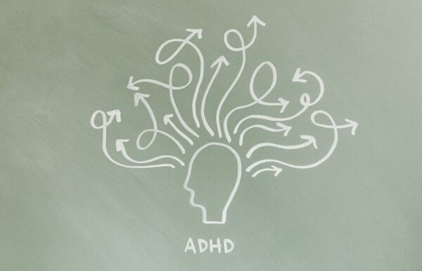 adhd cbd