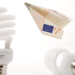 energiahatékonysági törvény