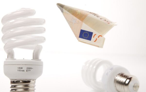 energiahatékonysági törvény