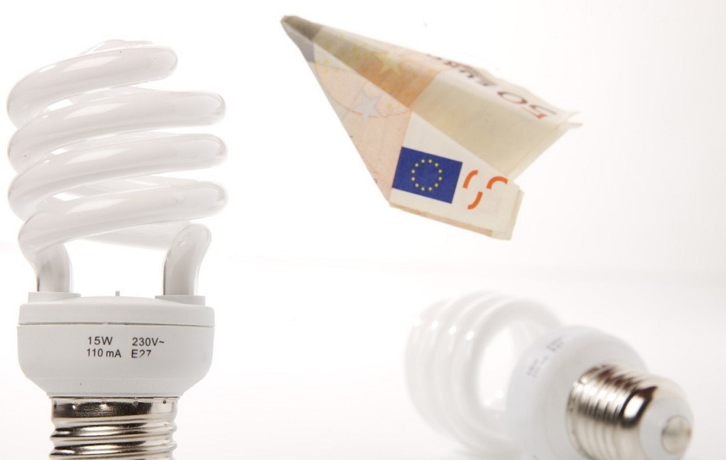 energiahatékonysági törvény