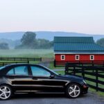 önkisülés akkumulátor