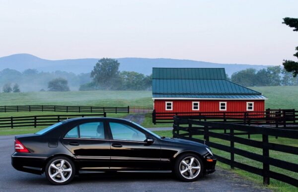 önkisülés akkumulátor