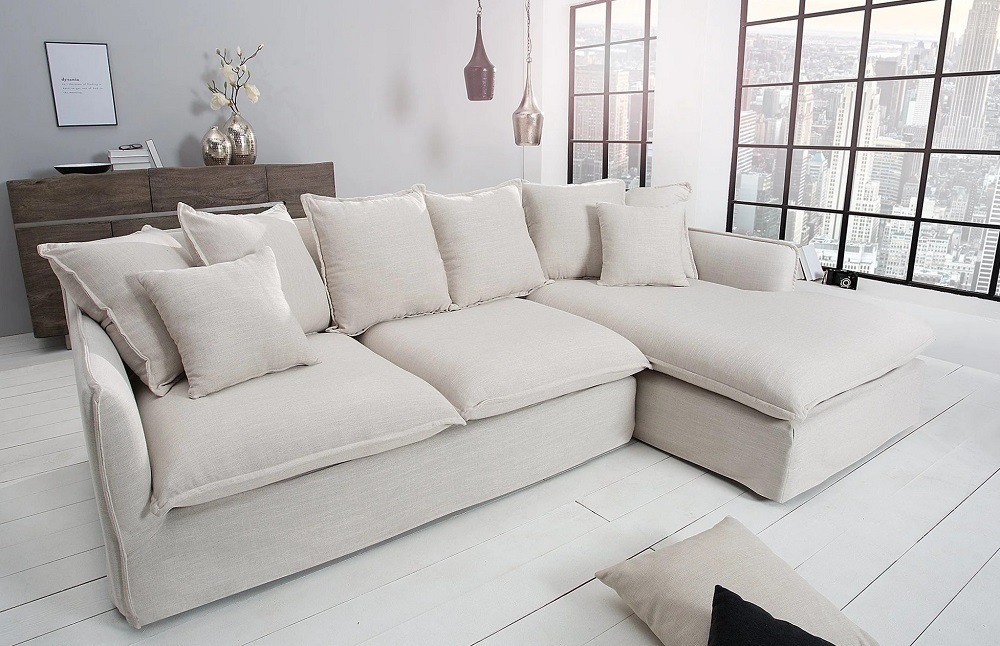 otthoni átalakítások