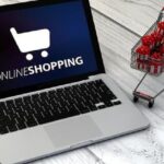 internetes kereskedelem