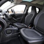 méretpontos üléshuzat