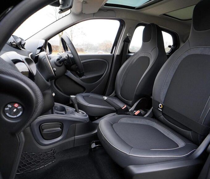 méretpontos üléshuzat