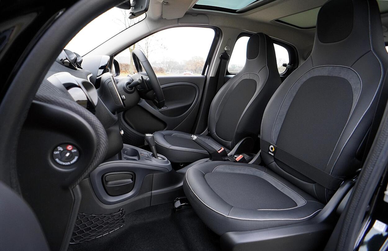 méretpontos üléshuzat