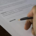 telephely használati engedély székhelyszolgáltatás