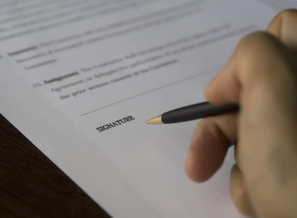 telephely használati engedély székhelyszolgáltatás