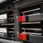 hírlevélkiküldés