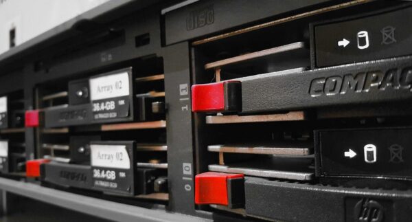 hírlevélkiküldés