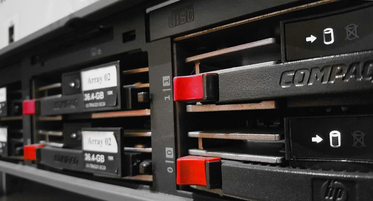 hírlevélkiküldés