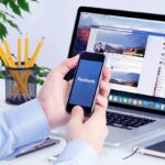 online AdWords hirdetések kezelése