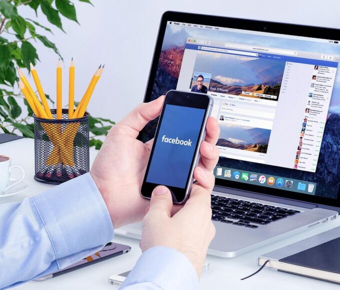 online AdWords hirdetések kezelése