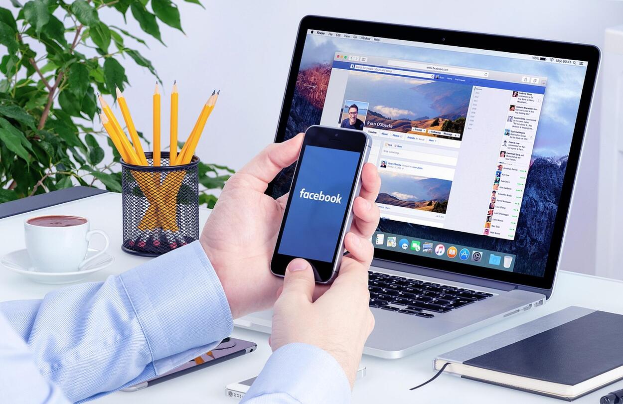 online AdWords hirdetések kezelése