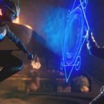 Immortals of Aveum játék xbox