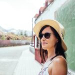 arcápolási praktikák