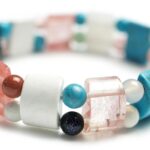 ásványok ásványbolt