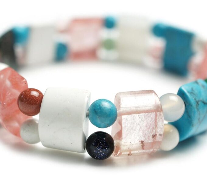 ásványok ásványbolt