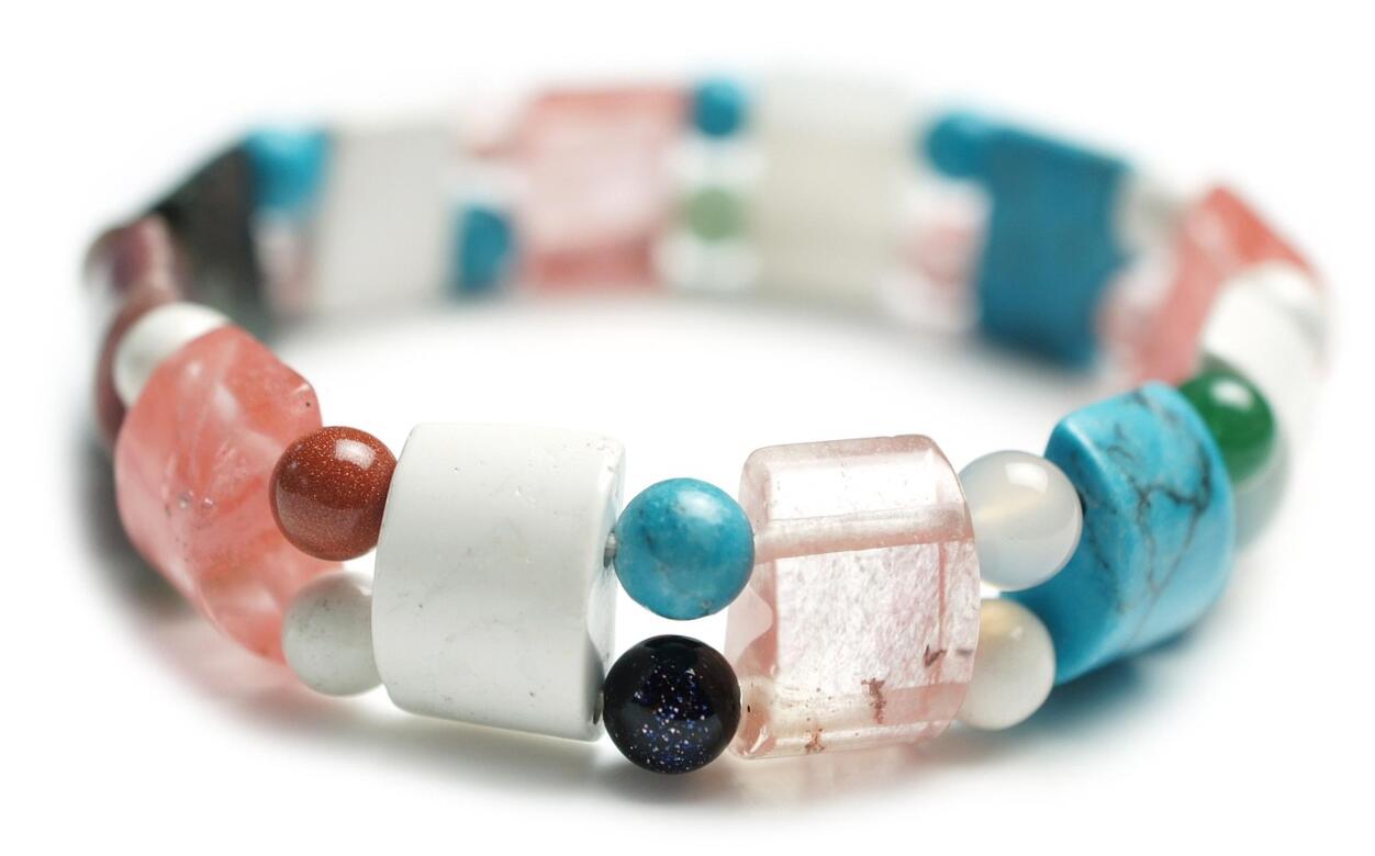 ásványok ásványbolt