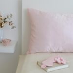 selyem párnahuzat előnyei