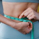 egészséges fogyás