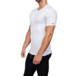 SNPR Store férfi alsópólók