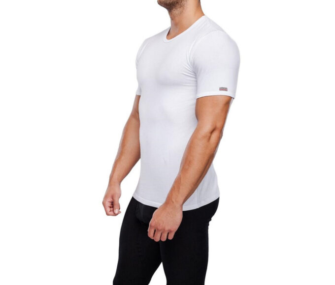 SNPR Store férfi alsópólók