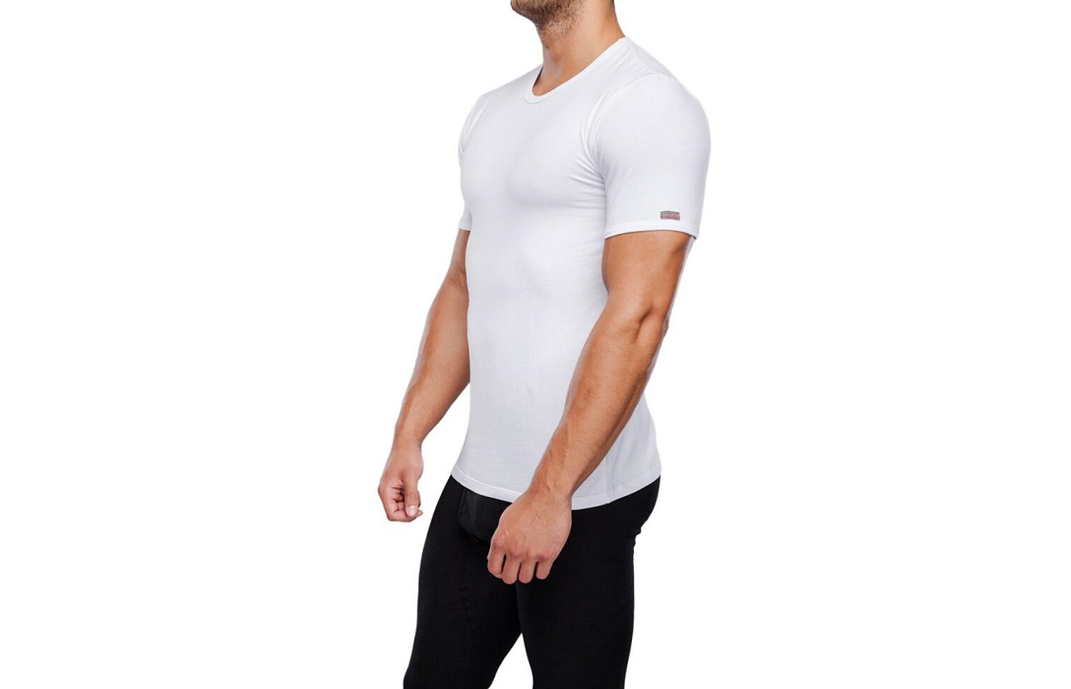 SNPR Store férfi alsópólók