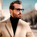 haj növekedése katagén és telogén fázis