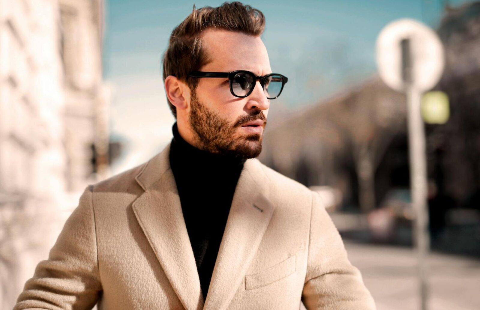 haj növekedése katagén és telogén fázis