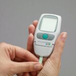 vércukorszintmérők