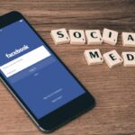 Facebook hirdetések