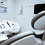 fogászati kezelés kiválasztása