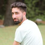 hajbeültetés útja