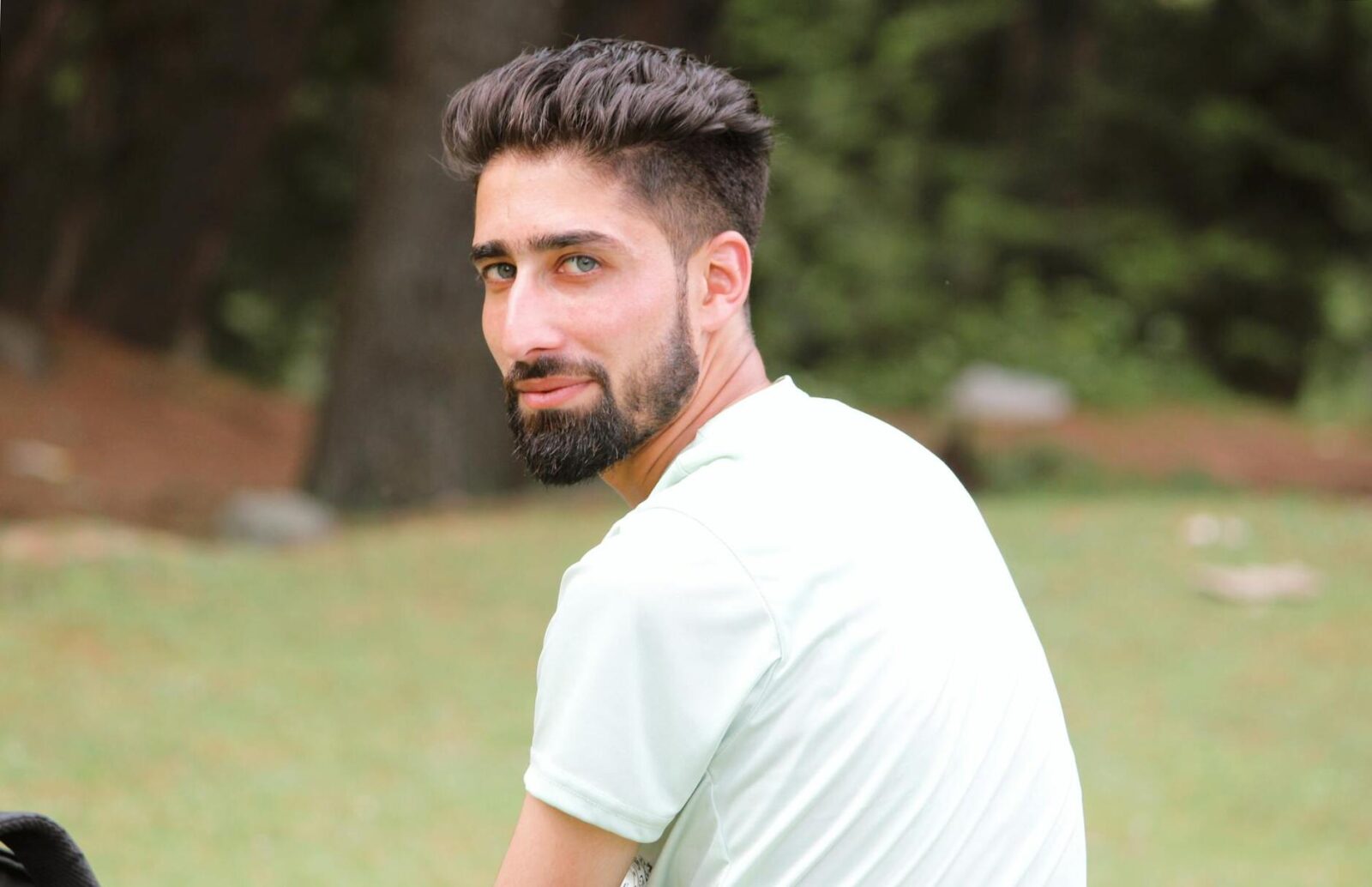 hajbeültetés útja