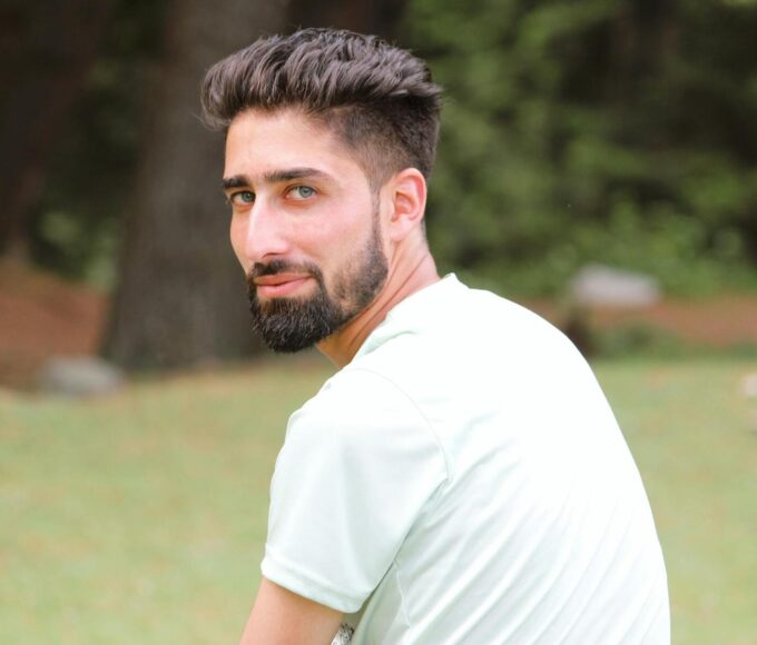 hajbeültetés útja