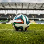 sportfelszerelések sporteszközök