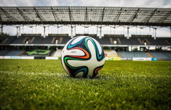 sportfelszerelések sporteszközök