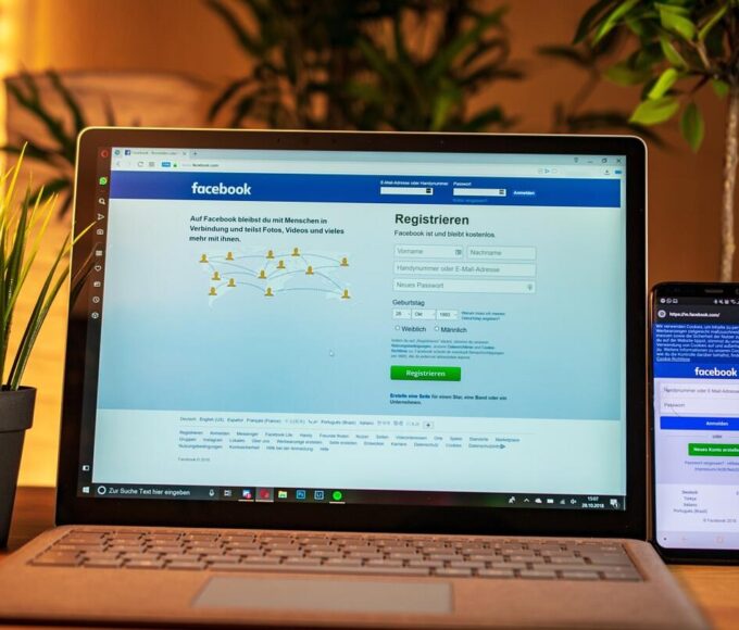 facebook hirdetési trollok