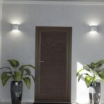 zártípusjelölések biztonsági ajtó