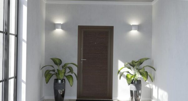 zártípusjelölések biztonsági ajtó